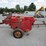 massey-ferguson-12-image-1