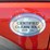 2014-ford-f450-image-13
