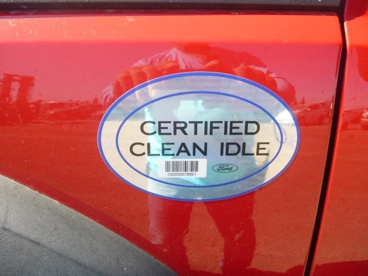 2014-ford-f450-image-13