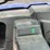 2010-polaris-ranger-400-image-23