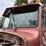 1987-peterbilt-359-image-13