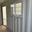 #134-•-12-ft-conex/-shipping-container---one-trip-image-13