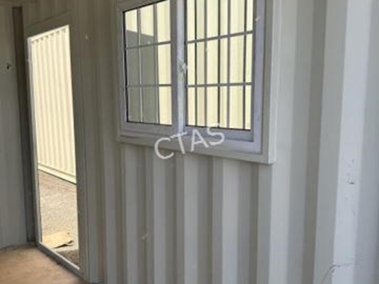 #134-•-12-ft-conex/-shipping-container---one-trip-image-13