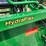 2014-john-deere-635f-grain-head-image-23