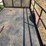 62-1/2-inch-x-8ft-motorcycle-trailer-image-9