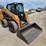 2023-case-sv280b-image-31