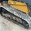 2021-deere-333g-image-18