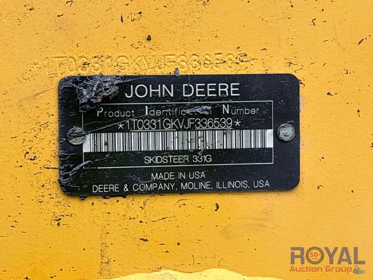 2018-deere-331g-image-7