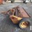 new-holland-404-image-4