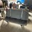 ford-van-backseat-support-equipment-image-1