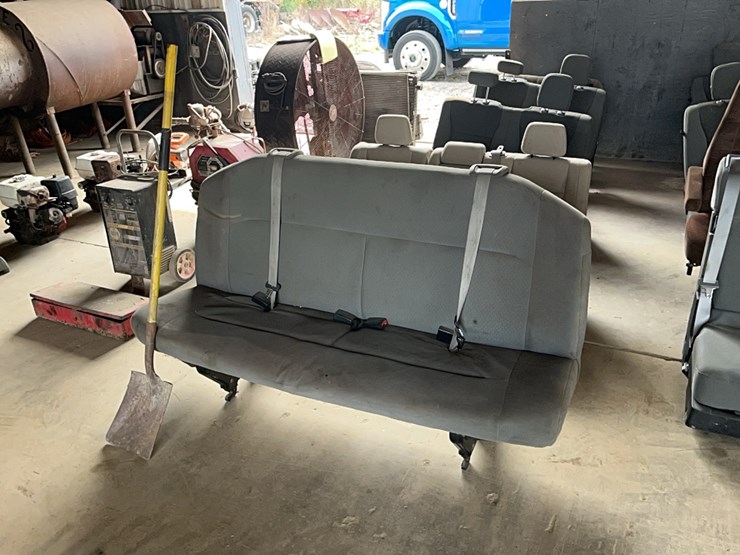 ford-van-backseat-support-equipment-image-1