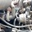 #1012-•-1993-international-dump-truck-(has-wi-title)-image-13