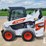 2021-bobcat-s66-image-7