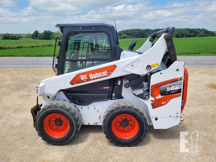 2021-bobcat-s66-image-7