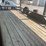#1478-•-2006-big-tex-10pi-16'-t/a-steel-utility-trailer-vin:-16vpx162762h09442-image-7