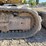 kobelco-sk70sr-1e-image-21