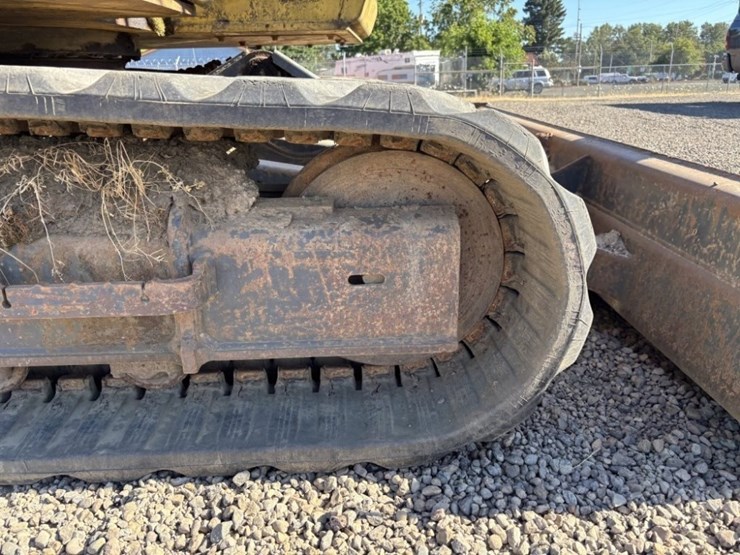 kobelco-sk70sr-1e-image-21