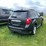 #1041-•-2014-chevy-equinox-awd-(has-wi-title)-image-6