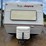 1998-jayco-eagle-25ft-camper-image-6