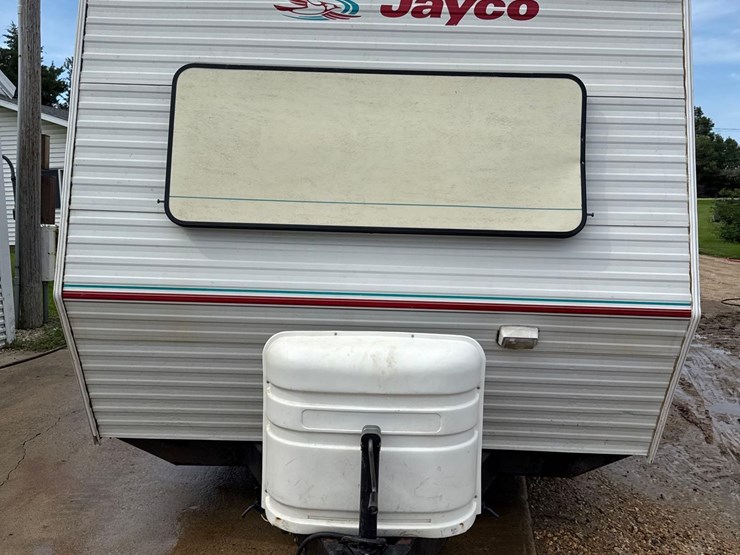 1998-jayco-eagle-25ft-camper-image-6