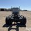 1992-peterbilt-379-image-6