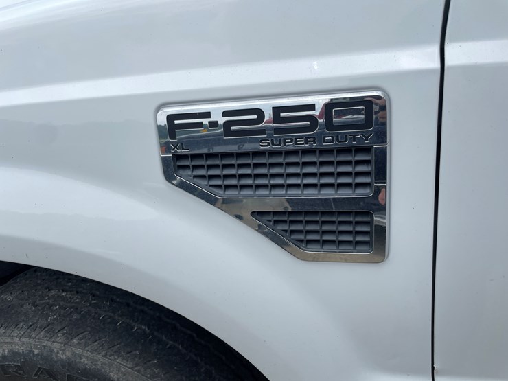 2008-ford-f250-image-62