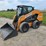 2023-case-sv280b-image-4
