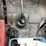#1012-•-1993-international-dump-truck-(has-wi-title)-image-80