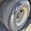 1996-western-star-4964f-image-10