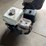 honda-motor-support-equipment-image-1