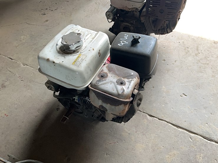 honda-motor-support-equipment-image-1