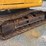 2014-deere-160g-lc-image-32