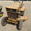 853---allis-chalmers-b-110-l&g-(sn#-67185)-image-2