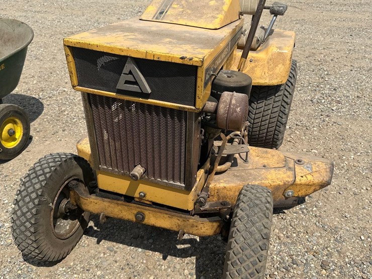 853---allis-chalmers-b-110-l&g-(sn#-67185)-image-2