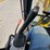 2018-komatsu-pc55mr-image-53