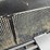 homemade-heavy-duty-tilt-trailer-image-13