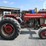 massey-ferguson-175-image-11