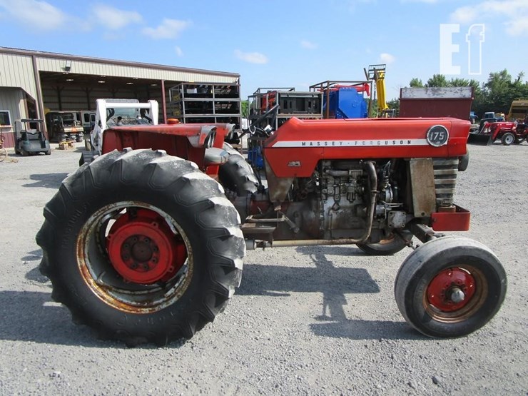 massey-ferguson-175-image-11
