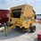 vermeer-605xl-image-1