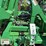 2022-great-plains-ht1100-30-image-8
