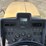 1997-caterpillar-ch85d-image-57