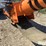 batco-1535-image-17