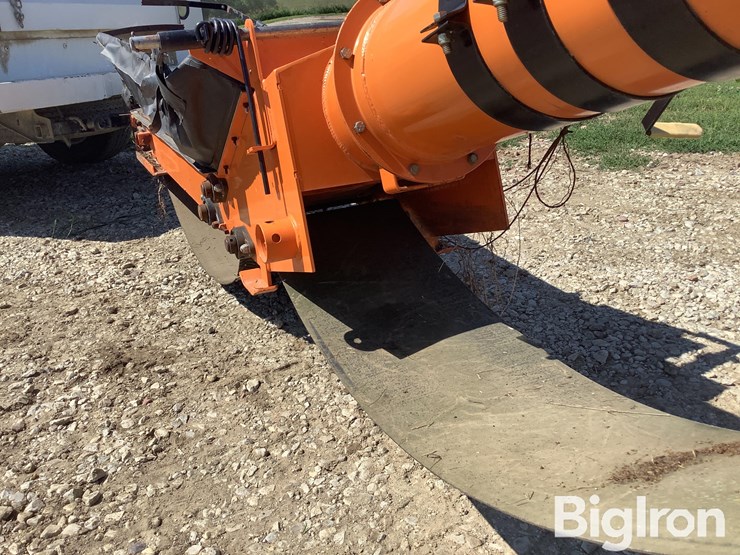 batco-1535-image-17
