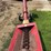 sudenga-8ft-jump-auger-image-8