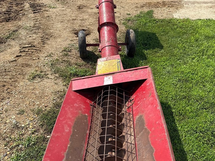 sudenga-8ft-jump-auger-image-8