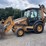 2013-case-580sn-image-1