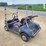 club-car-gas-powered-golf-cart-6586-image-7