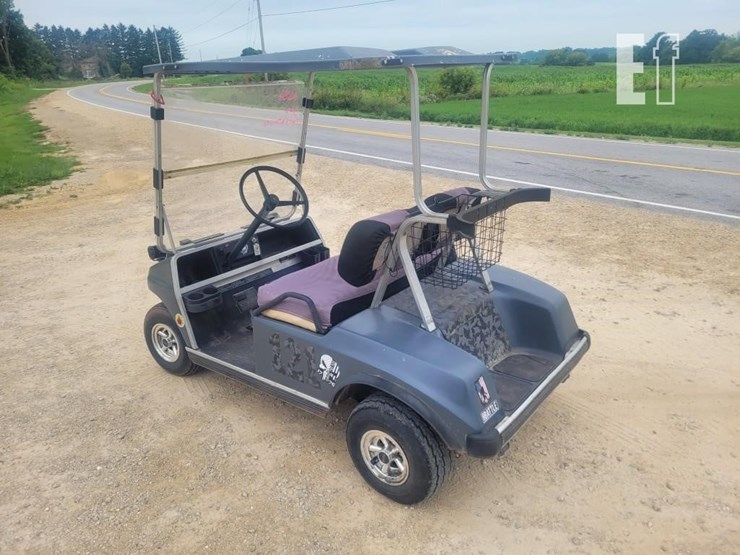 club-car-gas-powered-golf-cart-6586-image-7