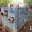 silent-night-6"-pump-image-3