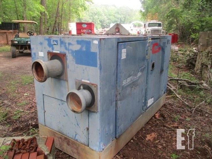 silent-night-6"-pump-image-3